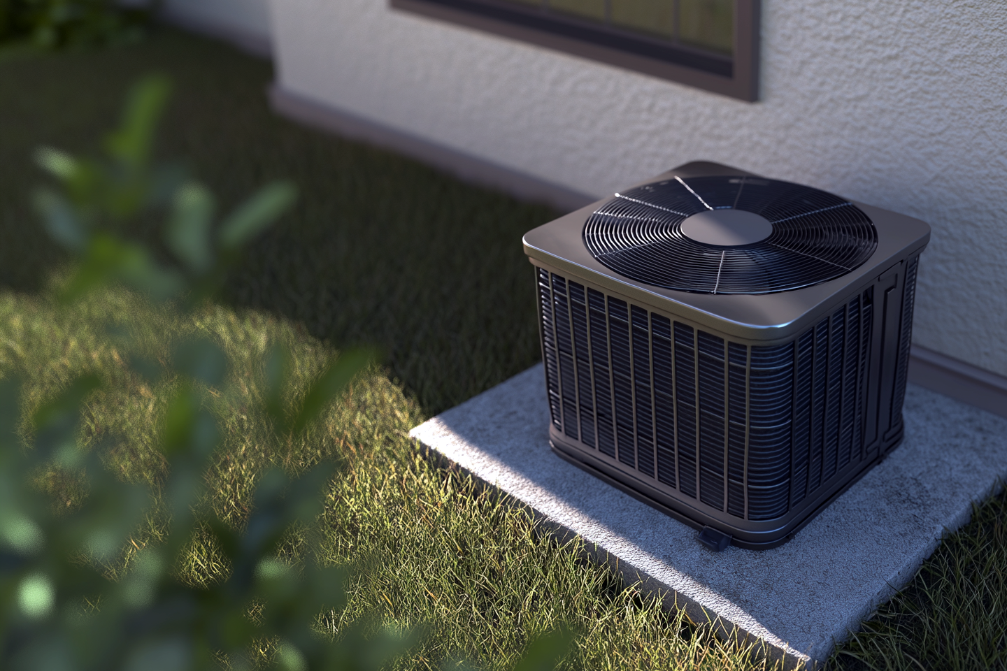 Reliable Heating Installations for Your Comfort Now Contractor
